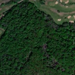 Satellite imagery of Pastorhohenberg, DE