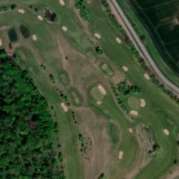 Satellite imagery of Pastorhohenberg, DE