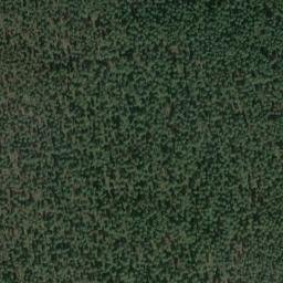 Satellite imagery of Großer Großmannsberg, DE