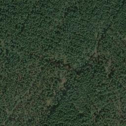Satellite imagery of Großer Großmannsberg, DE