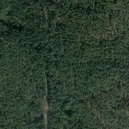 Satellite imagery of Kesselberg, DE