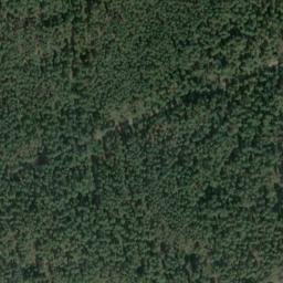 Satellite imagery of Kesselberg, DE
