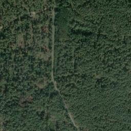 Satellite imagery of Kesselberg, DE