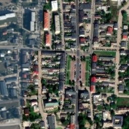 Satelita
