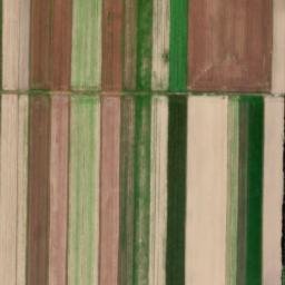 Satellite imagery of Rossoszyca -Pałac XIX w., PL