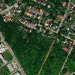 Satelita