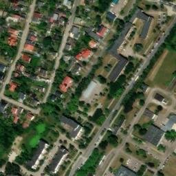 Satelita