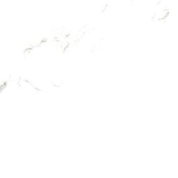 Satellite imagery of Silvertip Mountain, CA