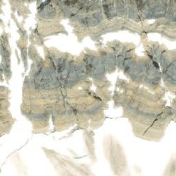 Satellite imagery of Mount Barnard, CA