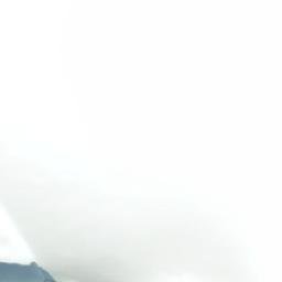 Satellite imagery of Waitabit Peak, CA