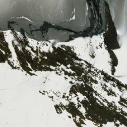 Satellite imagery of Mount Helmer, CA