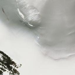 Satellite imagery of Mount Helmer, CA