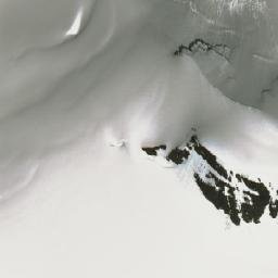 Satellite imagery of Mount Helmer, CA
