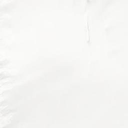 Satellite imagery of Mount Barlow, CA