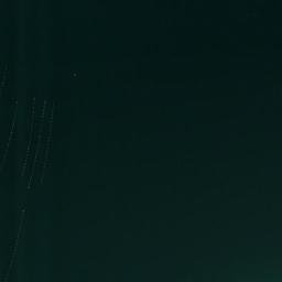 Satellite imagery of Carrignafeagh, IE