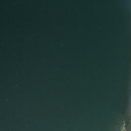 Satellite imagery of Reenydonagan Point, IE