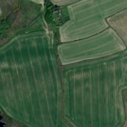 Satellite imagery of Barrys Head, IE