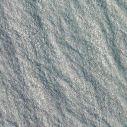Satellite imagery of Great Castle Head, GB
