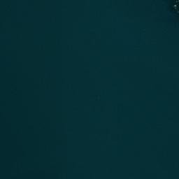 Satellite imagery of South Hook Point, GB
