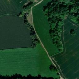 Satellite imagery of Graig Foel, GB
