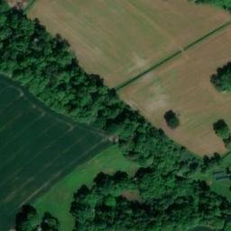 Satellite imagery of Graig Foel, GB