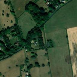 Satellite imagery of survey_point, GB