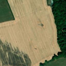 Satellite imagery of survey_point, GB