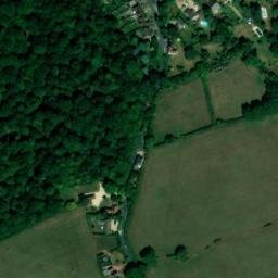 Satellite imagery of survey_point, GB