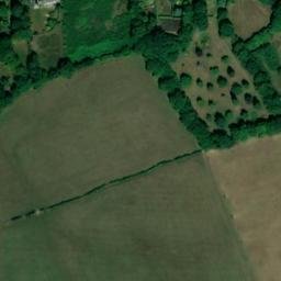 Satellite imagery of survey_point, GB