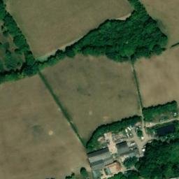 Satellite imagery of survey_point, GB