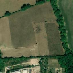 Satellite imagery of survey_point, GB