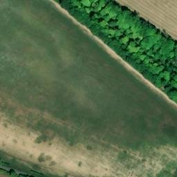 Satellite imagery of survey_point, GB