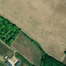 Satellite imagery of survey_point, GB