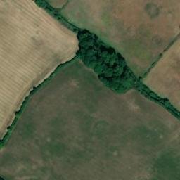 Satellite imagery of survey_point, GB