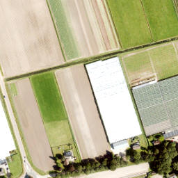 Satellite imagery of Kasteel Onsenoort, NL