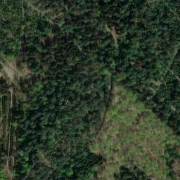 Satellite imagery of Grenzstein, NL