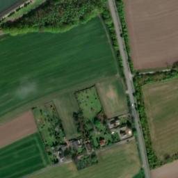 Satellite imagery of Steinberg, DE