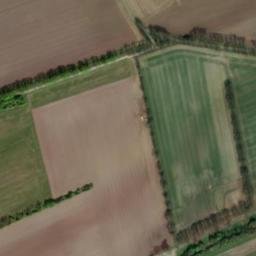 Satellite imagery of Steinberg, DE