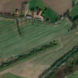Satellite imagery of Steinberg, DE