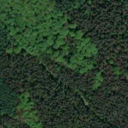 Satellite imagery of Hammerberg, DE