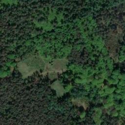 Satellite imagery of Hammerberg, DE