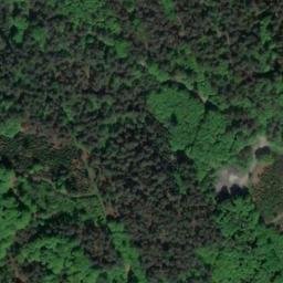 Satellite imagery of Hammerberg, DE