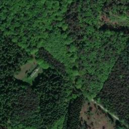 Satellite imagery of Rennberg, DE