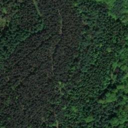 Satellite imagery of Rennberg, DE