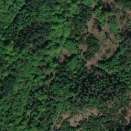 Satellite imagery of Rennberg, DE