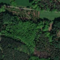 Satellite imagery of Dachsberg, DE