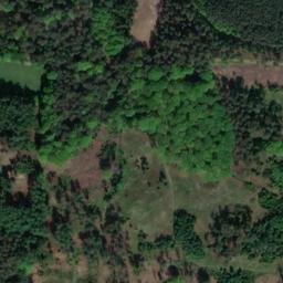 Satellite imagery of Schrammberg, DE