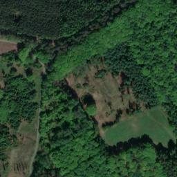 Satellite imagery of Schrammberg, DE