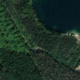 Satellite imagery of Schrammberg, DE