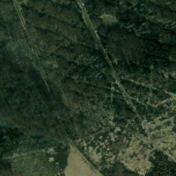 Satellite imagery of Dreigrenzenstein, DE